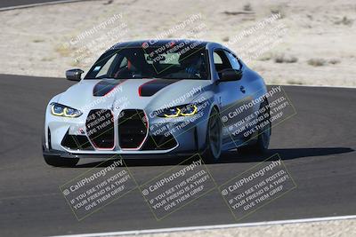 media/Oct-04-2025-Speed Ventures (Sat) [[3f074c1365]]/Red/Session 2 (Turn 3)/